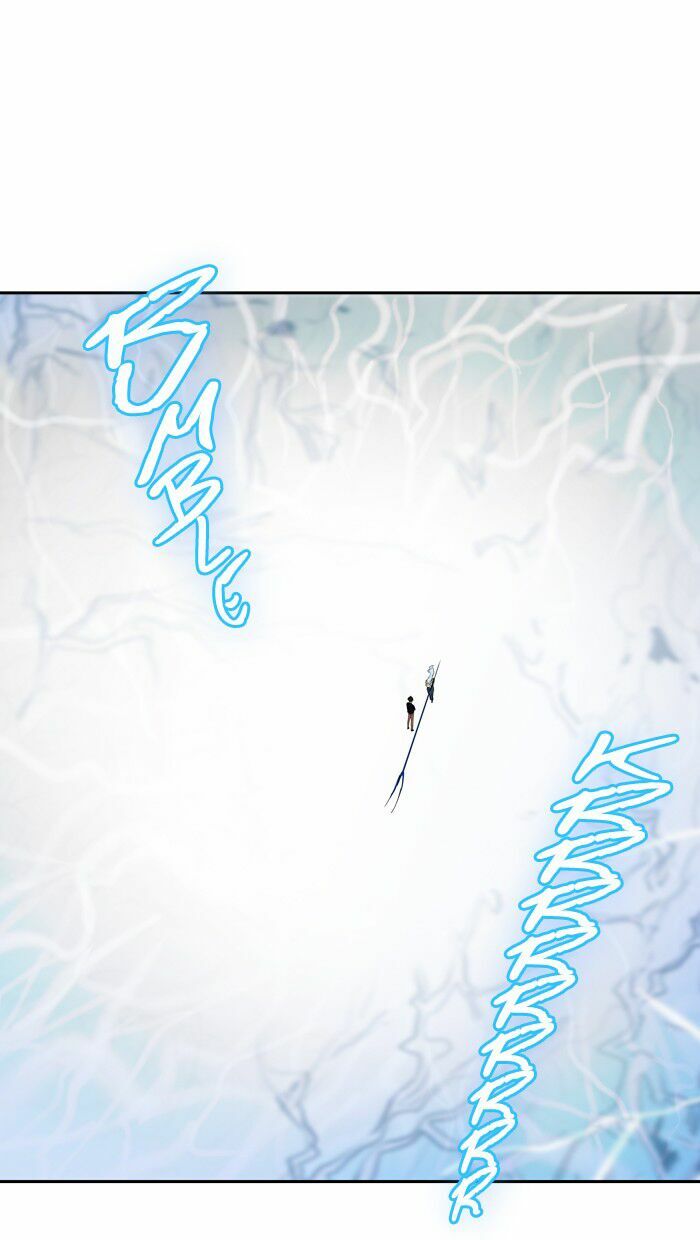 tòa tháp bí ẩn 2 chapter 312.5 5