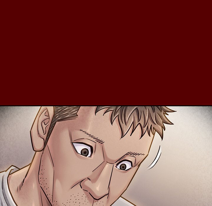 luật nhân quả chapter 23 131