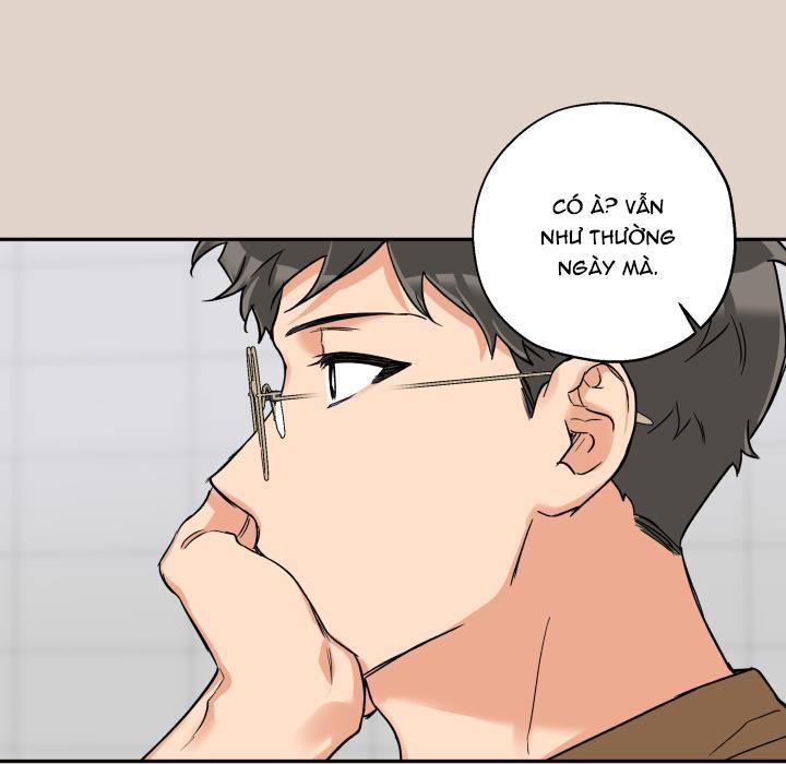 gâu gâu! chapter 35 45