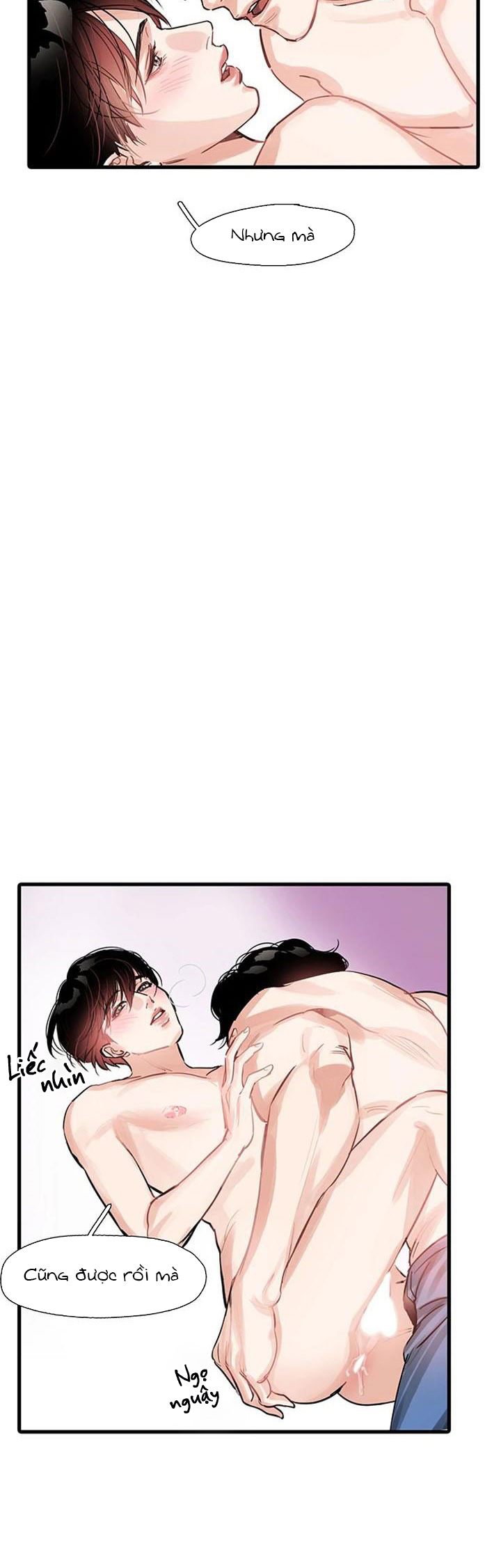 only one chapter 7 14