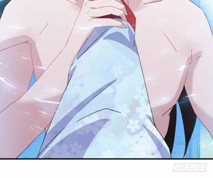 bí mật của dạ tộc chapter 42 32