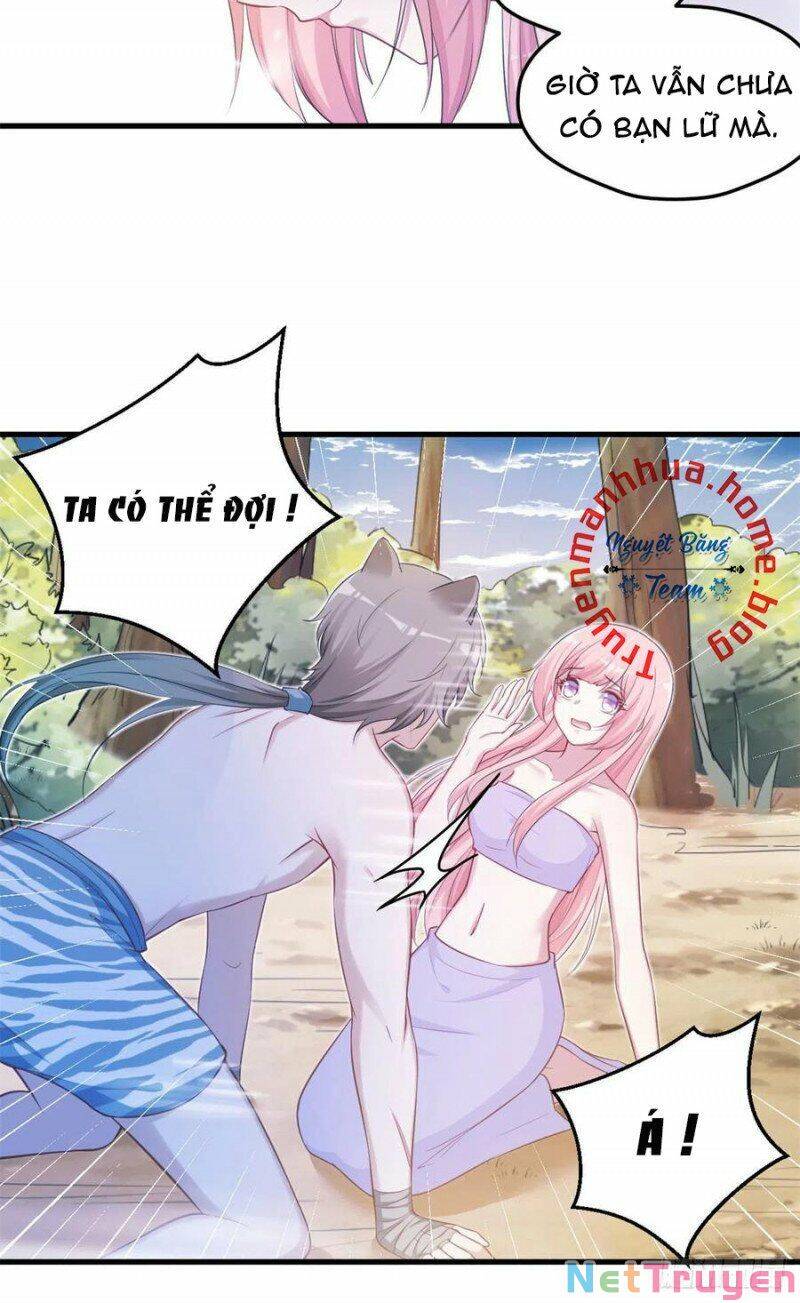 [16+] thảnh thơi thú thế chủng chủng điền, sinh sinh tể chapter 341 5