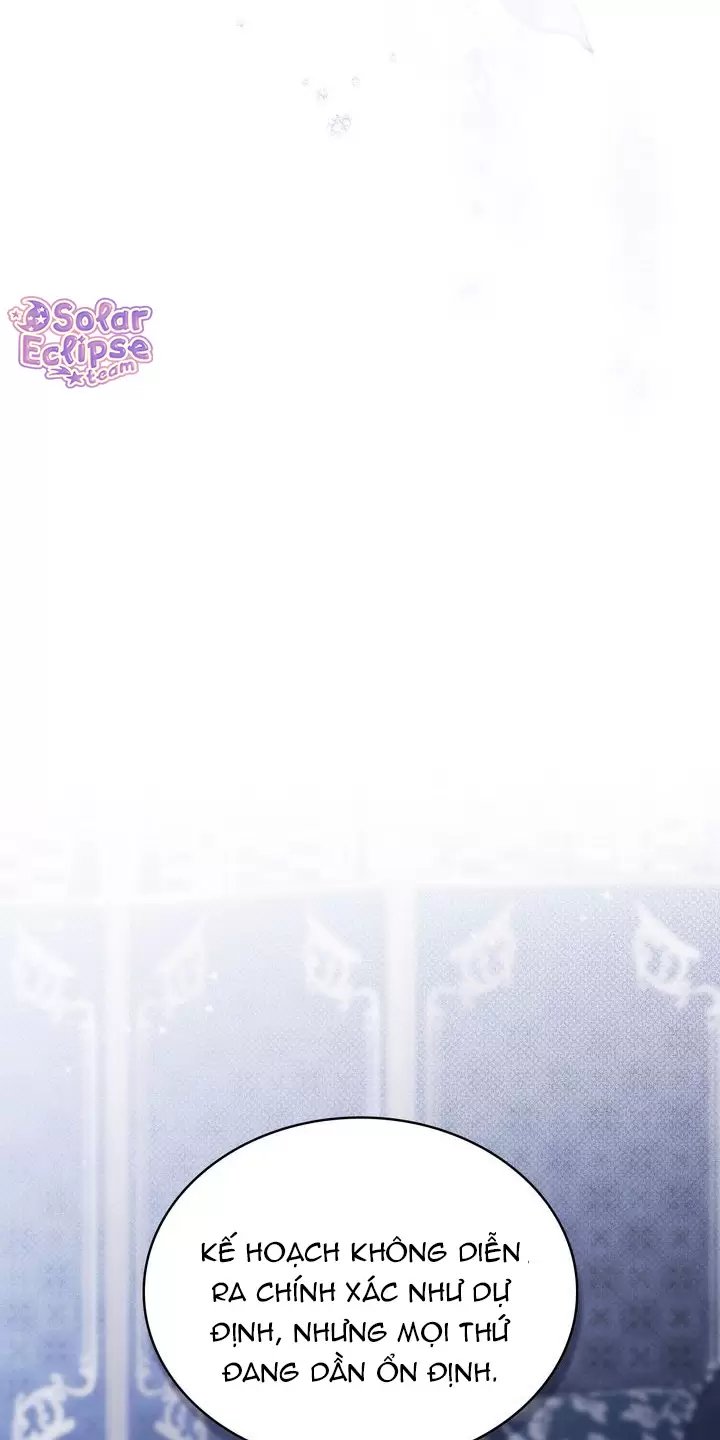 lời hứa không phải của tôi chapter 21 64