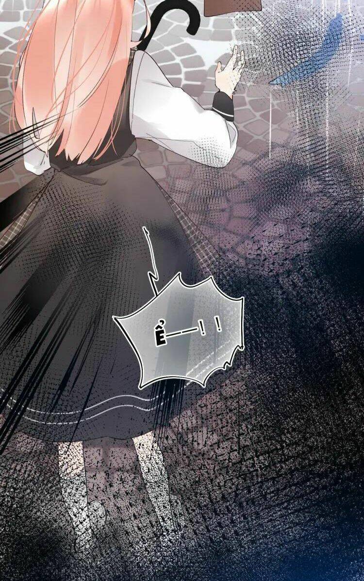 phù thủy hạng bét chapter 10 34