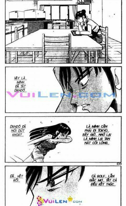 dandoh chapter 33 139