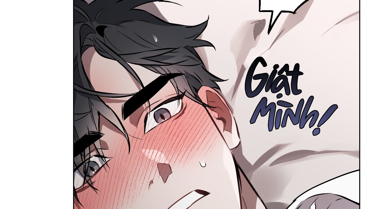 định rõ mối quan hệ chapter 13 54