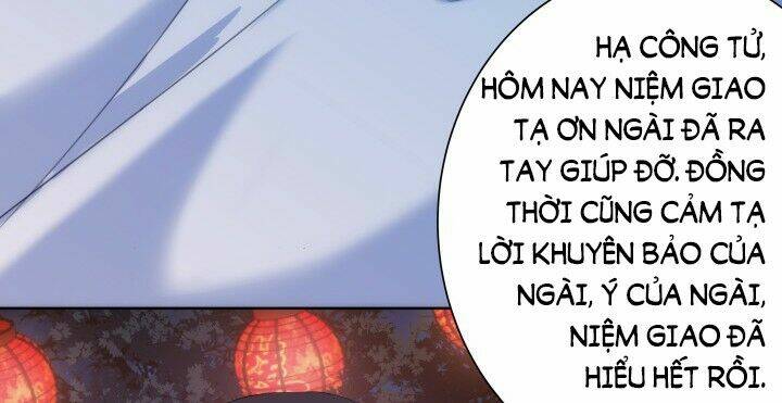 bí mật của dạ tộc chapter 6.2 44