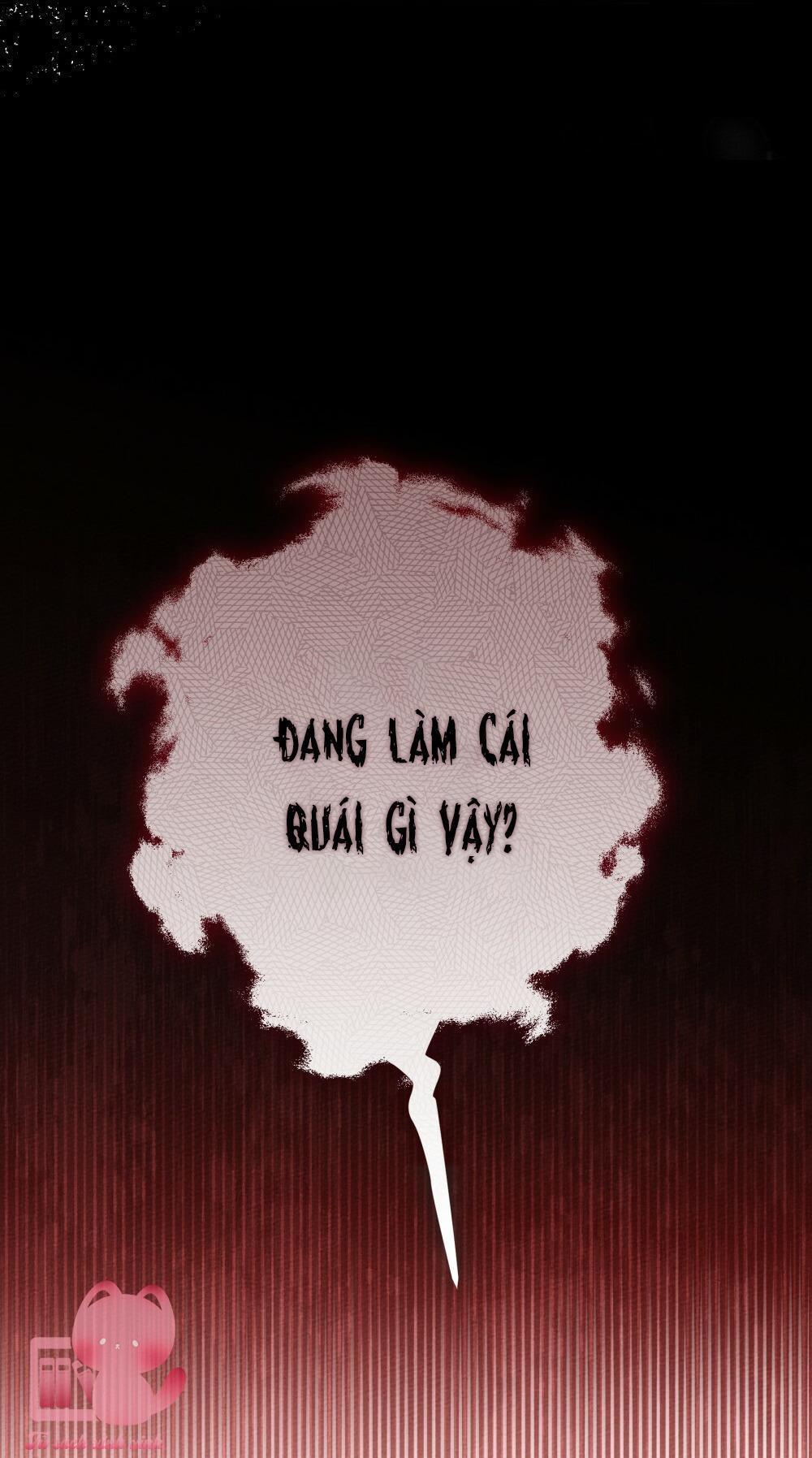 dưới tán cây sồi chapter 48 66