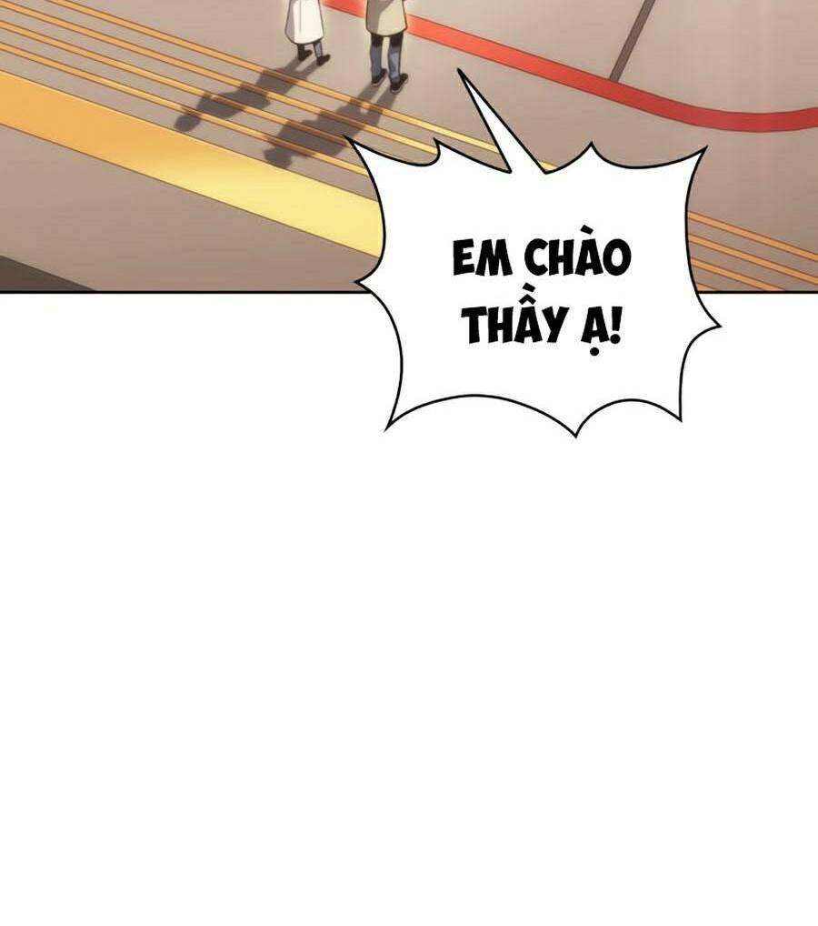 kẻ thách đấu chapter 19 53