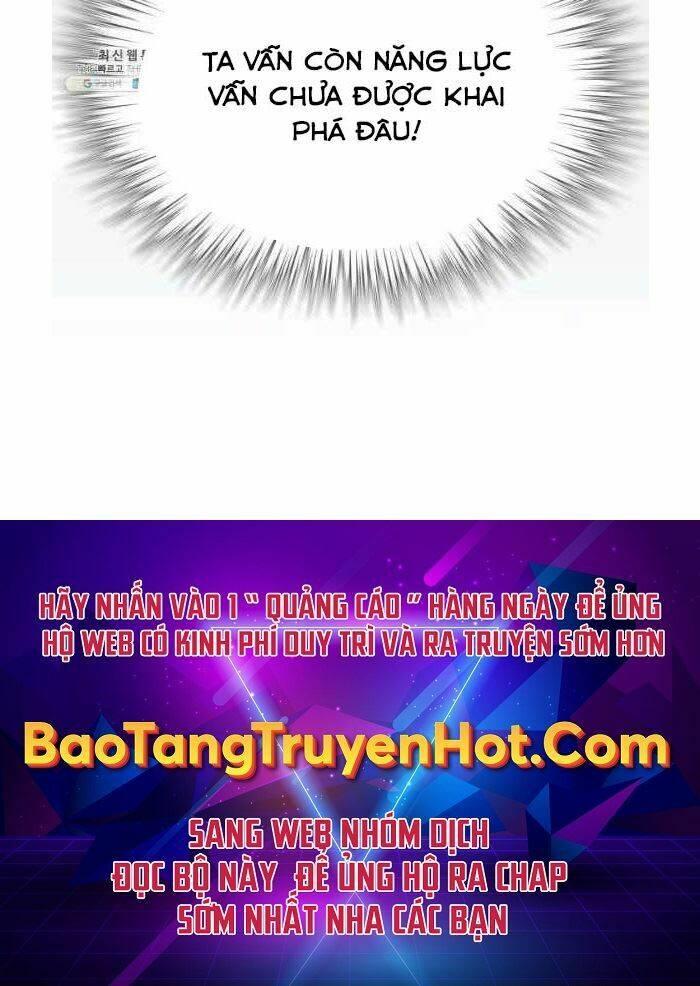 vượt qua giới hạn chapter 143 79