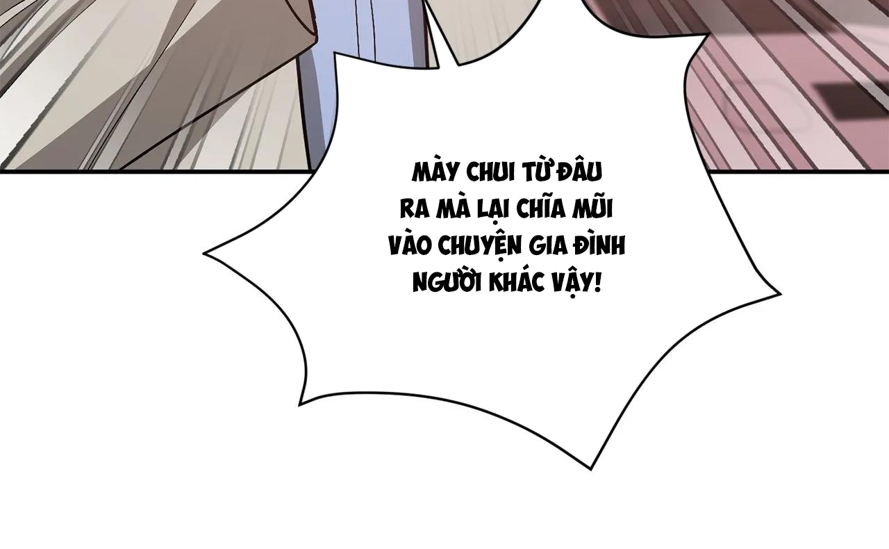 tái sinh [bl manhwa] chapter 36 10