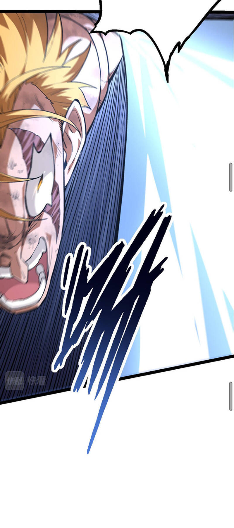 chuyển sinh thành liễu đột biến chapter 66 20