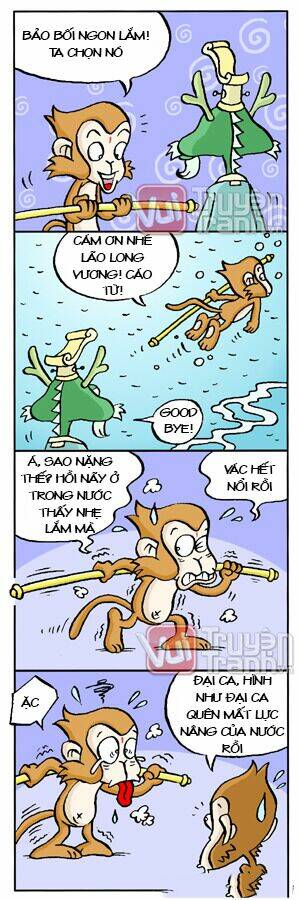 bt tây du chapter 6 2