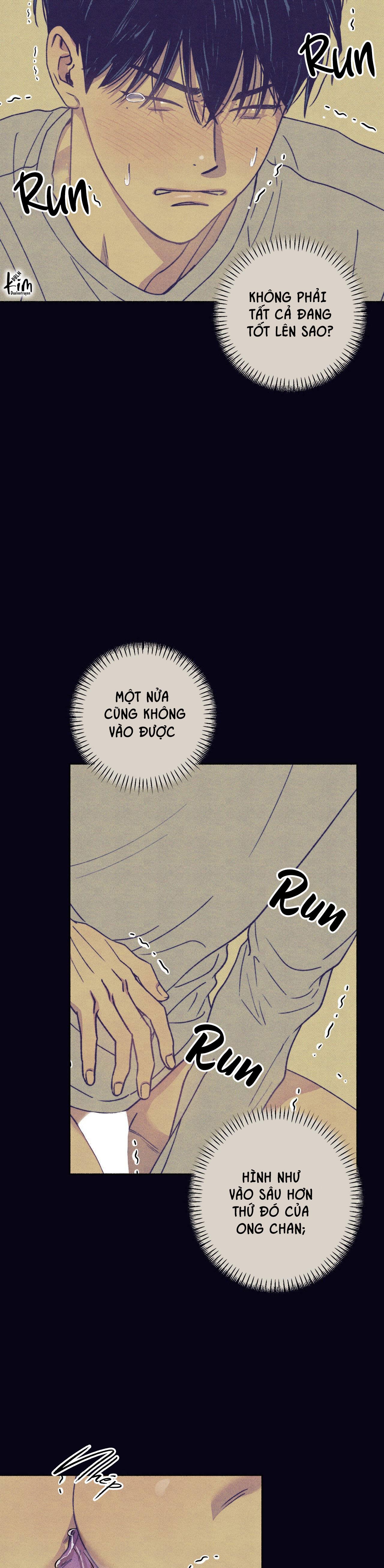 từ 1 đến 10 chapter 5 16