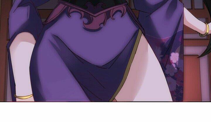 bí mật của dạ tộc chapter 1.4 16