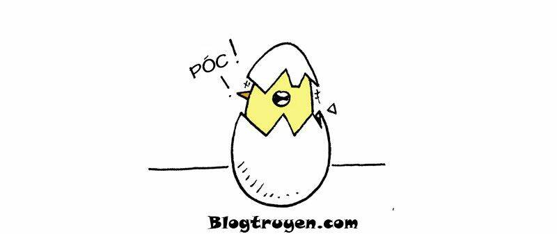 cluster fudge chapter 14 4