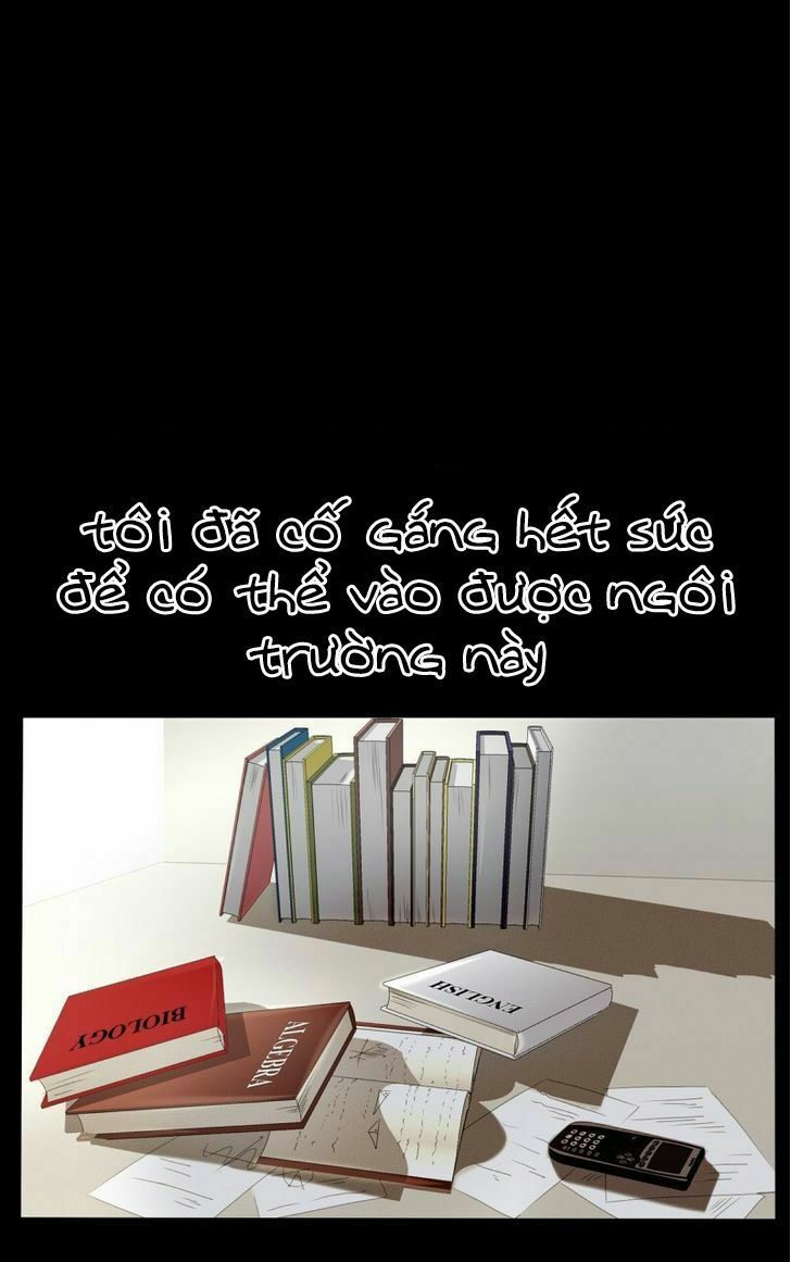 unordinary chapter 7 5