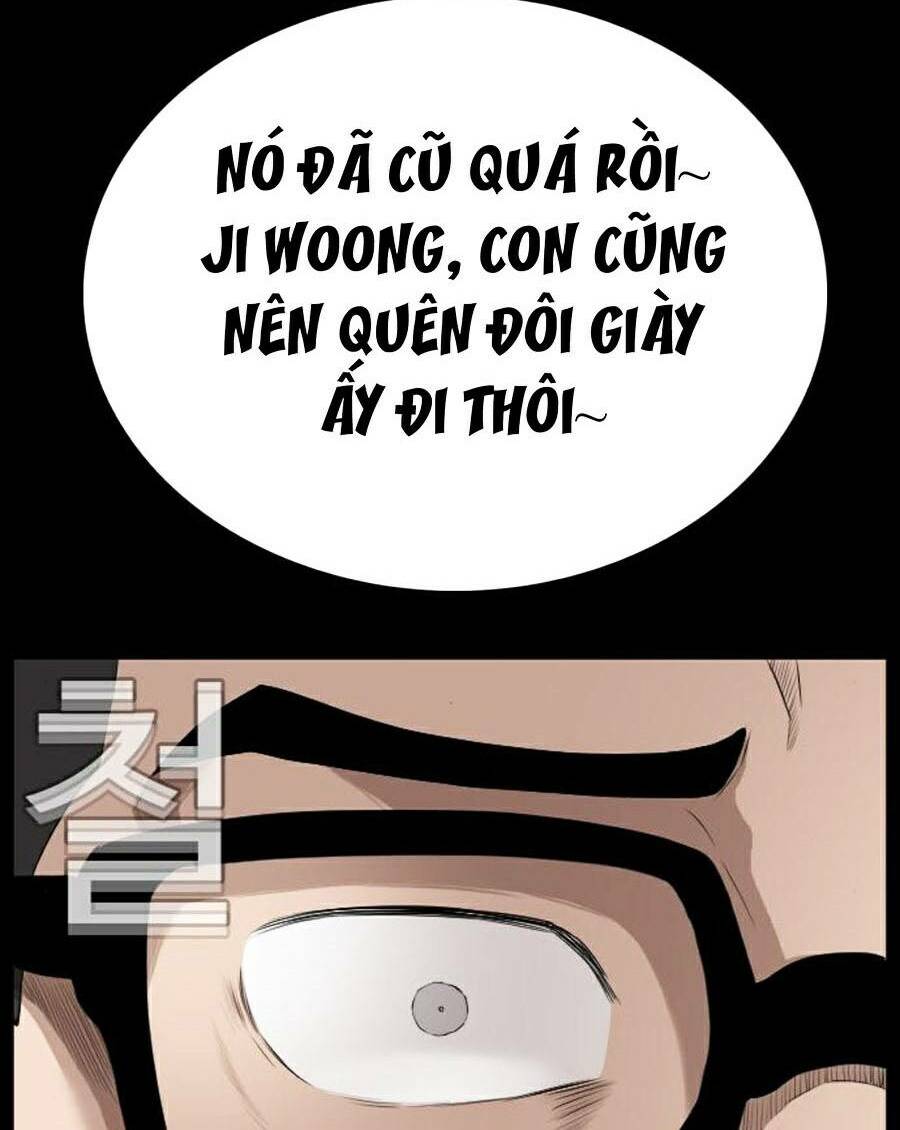 người xấu chapter 86 112