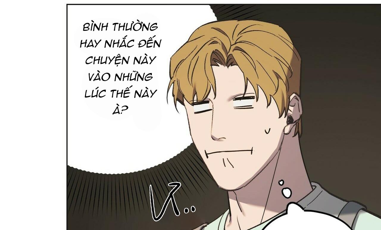 chàng dâu nhà họ kang chapter 20 117