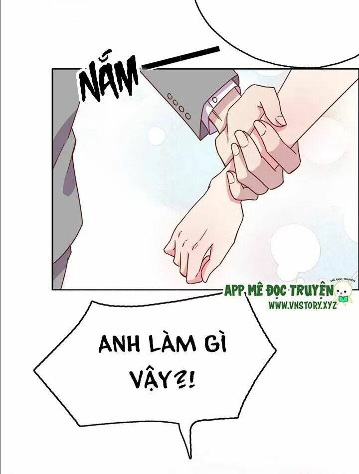 yêu em, sai đến tận cùng chapter 15 13