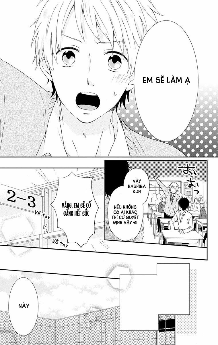 ngày cầu vồng chapter 4 4