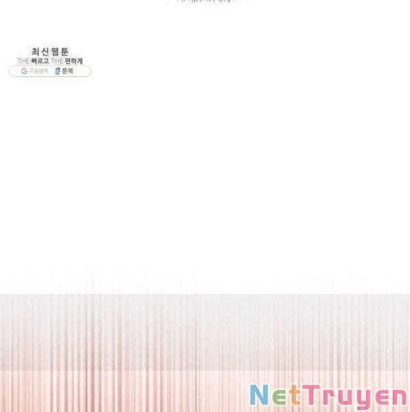 vượt qua giới hạn chapter 140 259