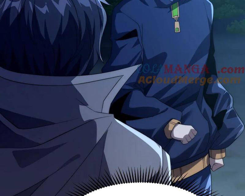 võng du: ta có thể tiến hoá tất cả! chapter 16 69