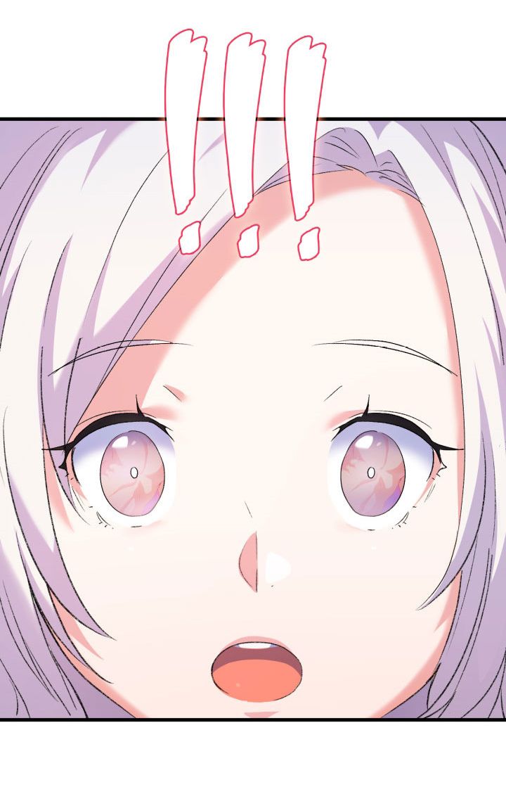 tôi định quyến rũ anh trai nhưng nam chính đã đến chapter 2 81