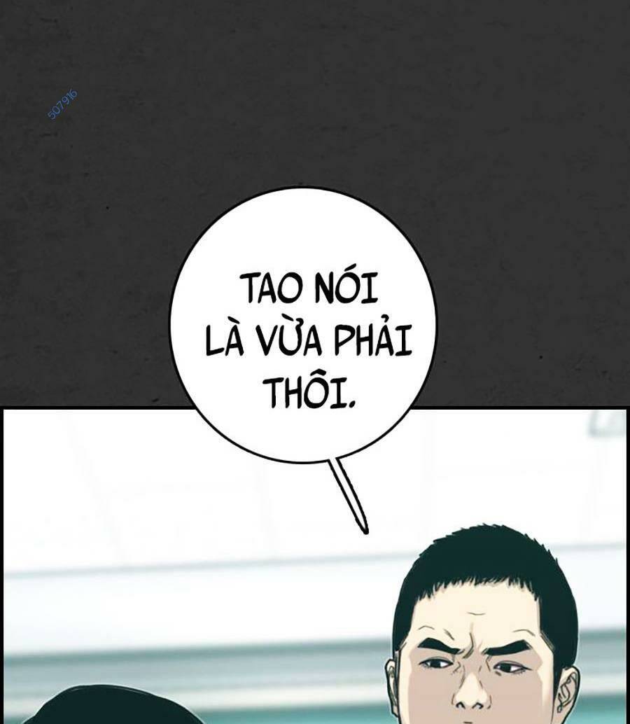 đi ngủ cùng ma chapter 7 97