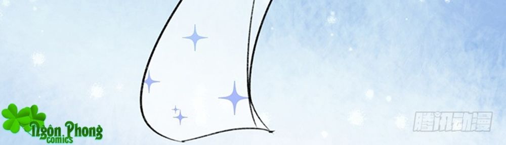 nhật ký dạy dỗ của gia tộc đáng yêu chapter 58 29