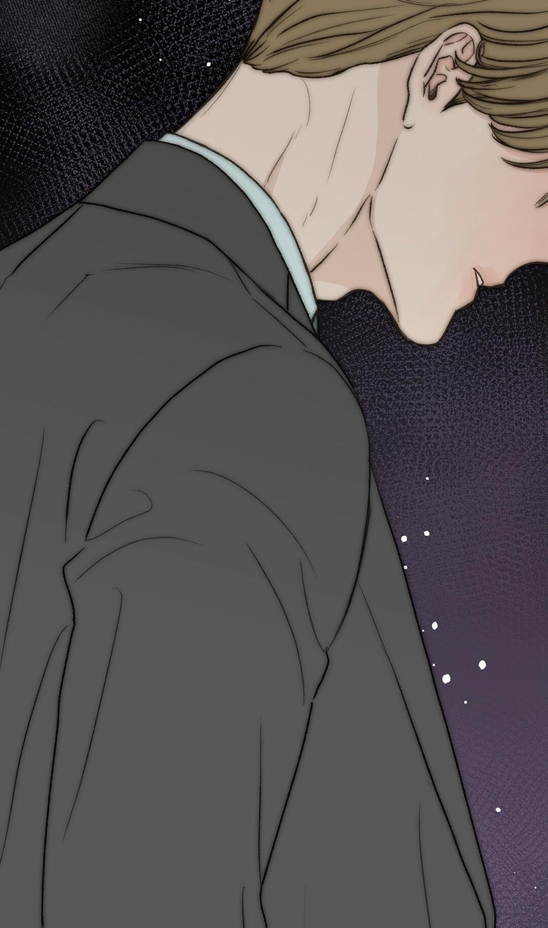 vùng cấm tình yêu của beta chapter 29 32