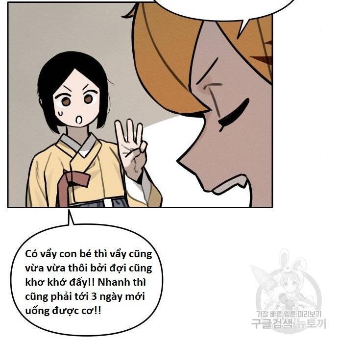 sự lụi tàn của usuzumi chapter 110 80