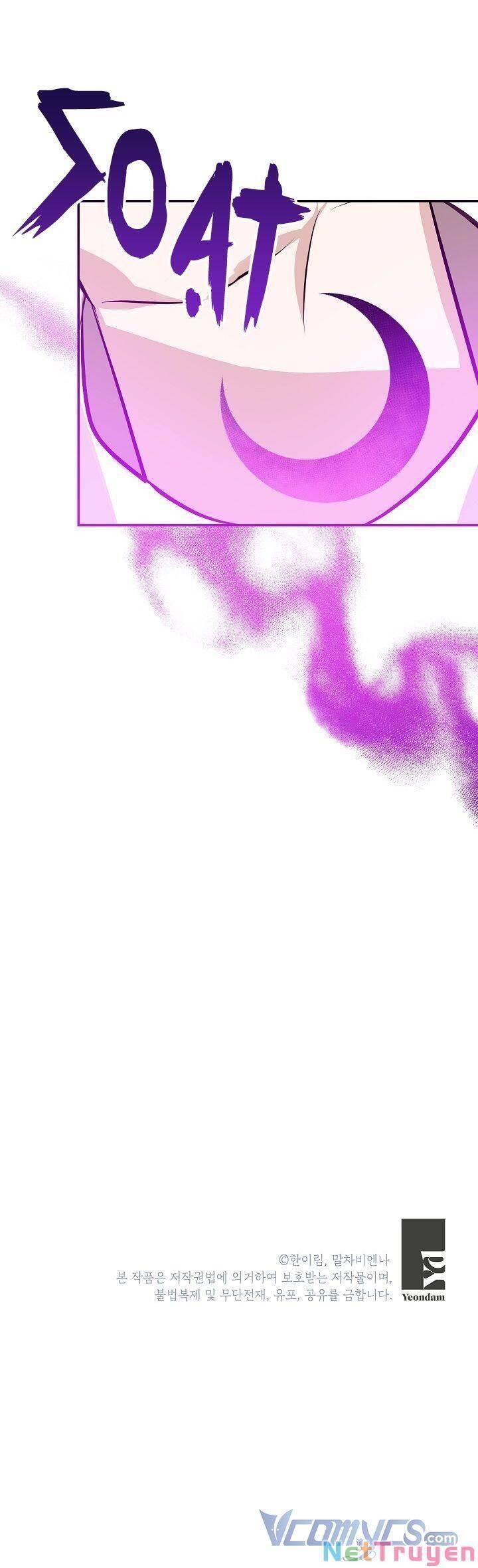 chúng ta có thể trở thành gia đình được không? chapter 54 62