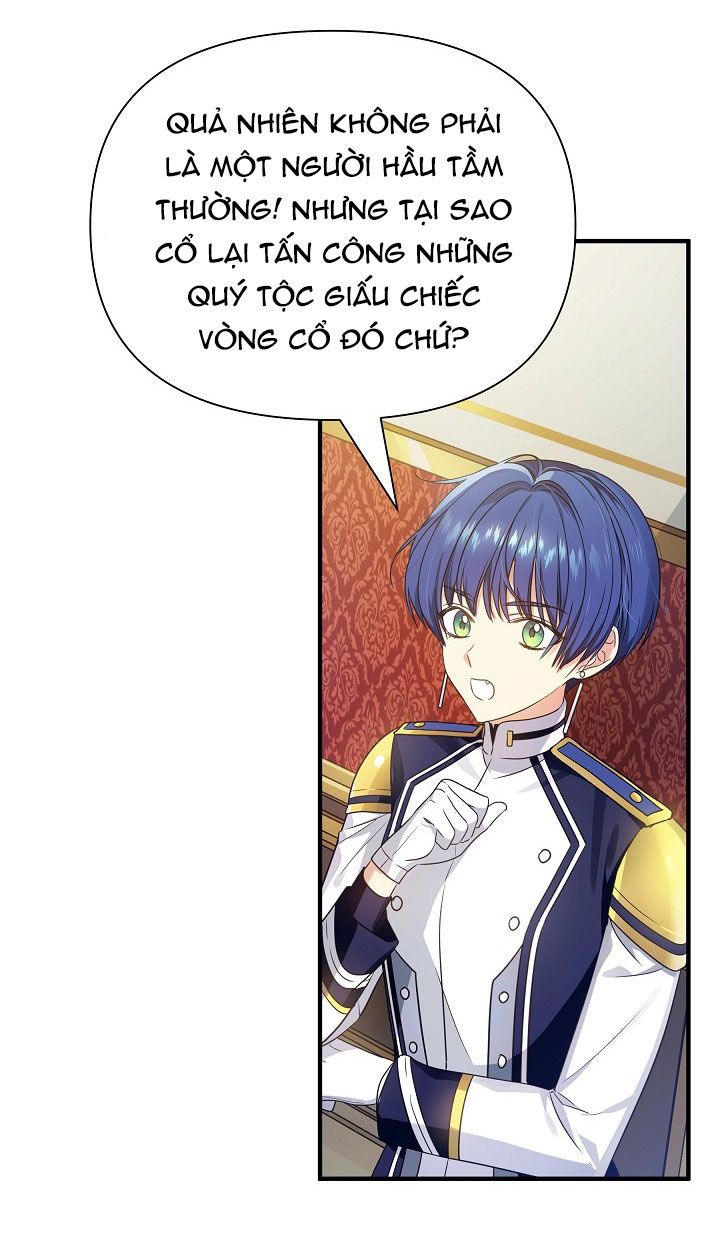 từ lúc bắt đầu tôi vẫn luôn ở bên em chapter 14 65