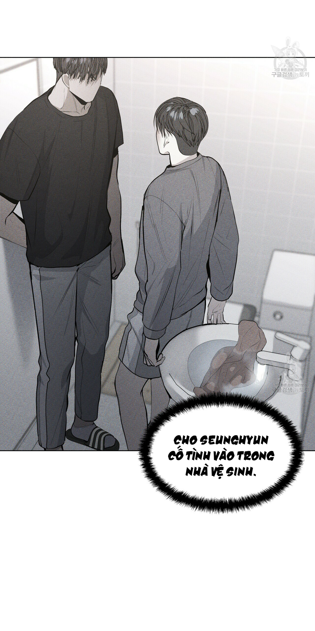 hội chứng chapter 19 39