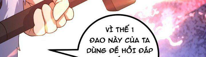 Ta Xưng Kiêu Hùng Tại Dị Giới Chapter 603 - Trang 202