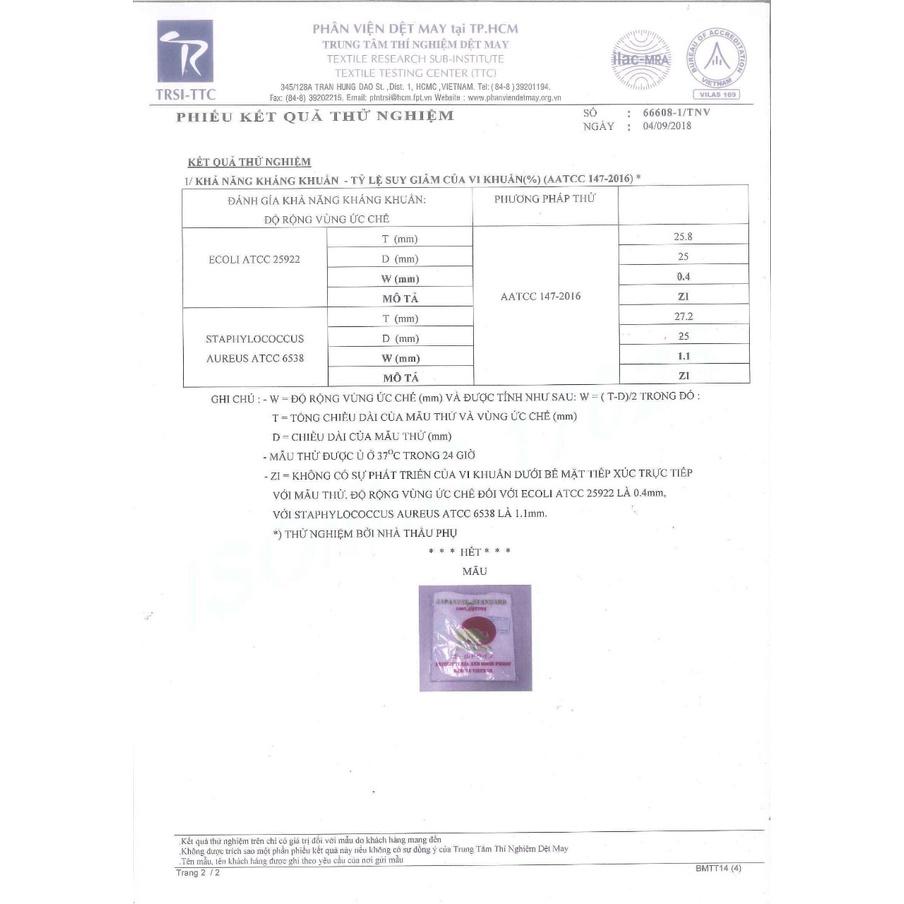Áo Thun Nam Trơn Tay Dài Thoáng Mát Tay Dài Màu Đen