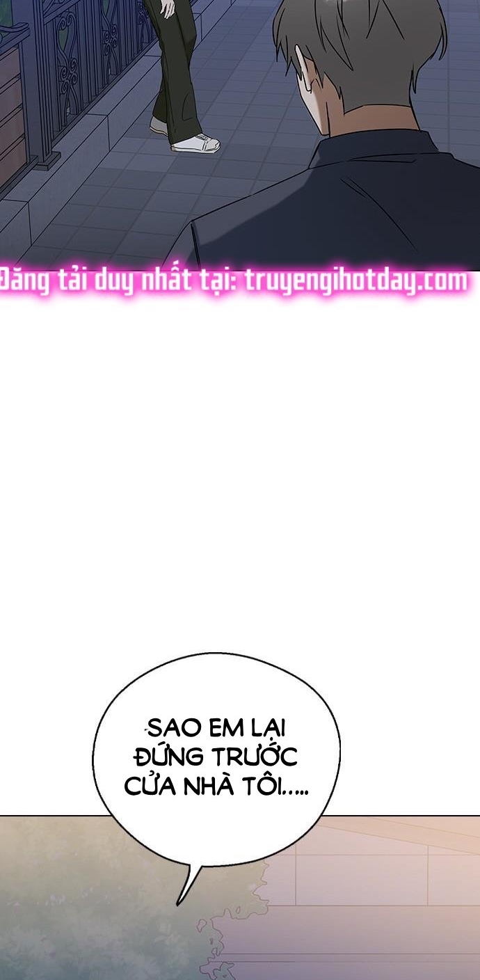 nhân duyên kiếp trước chapter 58.2 34