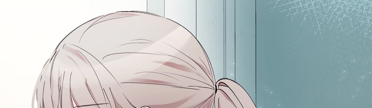 Người Bạn Dâm Loạn chapter 7.2 - Trang 72
