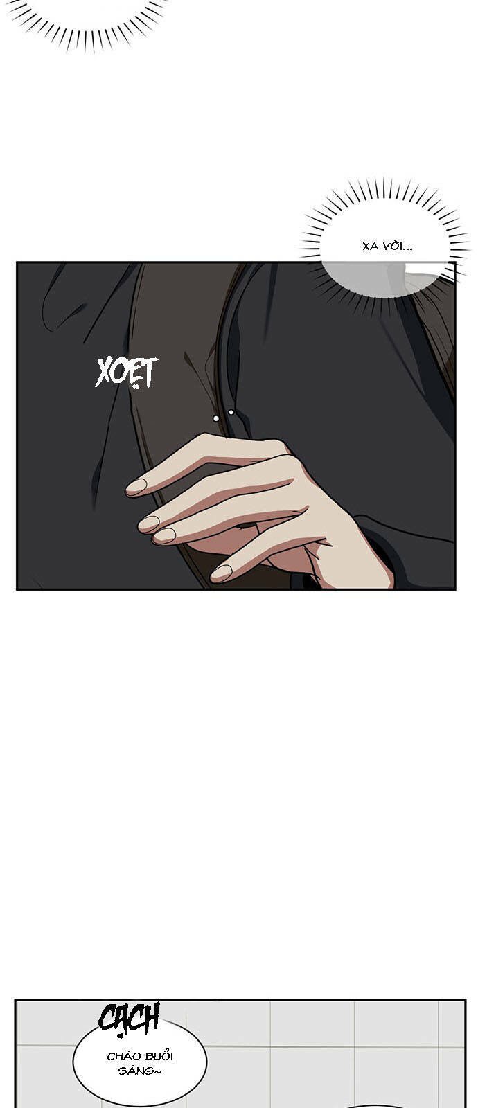 change me chapter 27 43