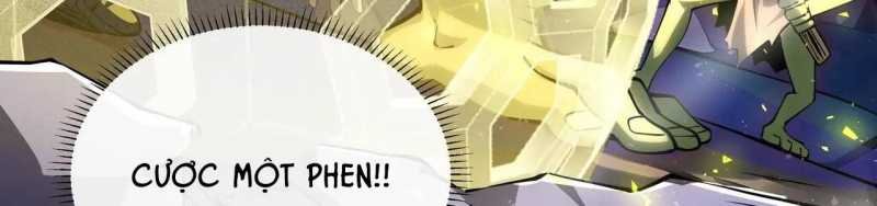 ngại qué, kỹ năng của ta tự mãn cấp! chapter 3 185