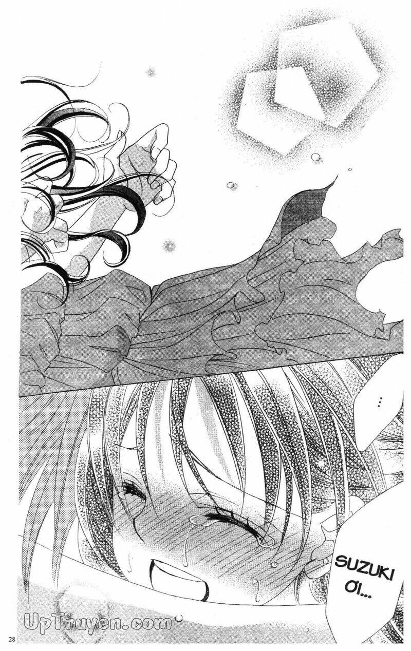 i love you suzuki chapter 14 30