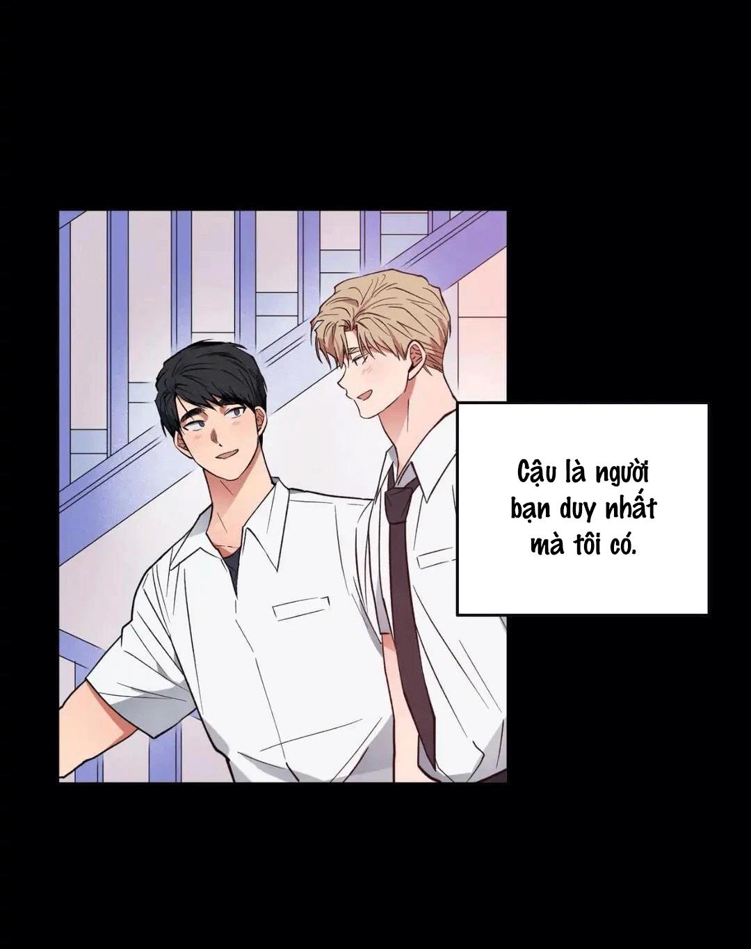 love plan chapter 9 9