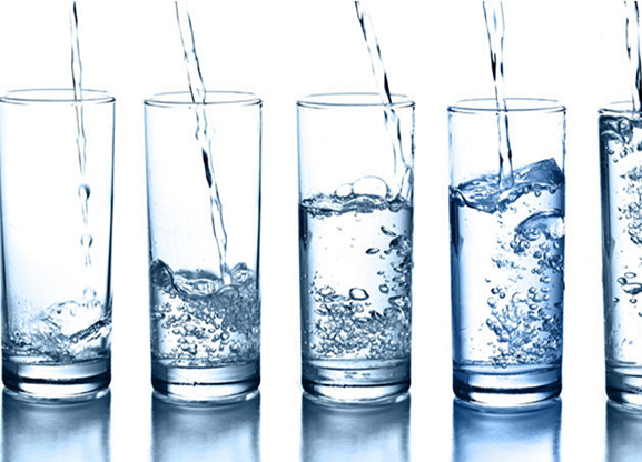 Máy Nước Nóng Lạnh TOSHIBA RWF-W1664TV(K)