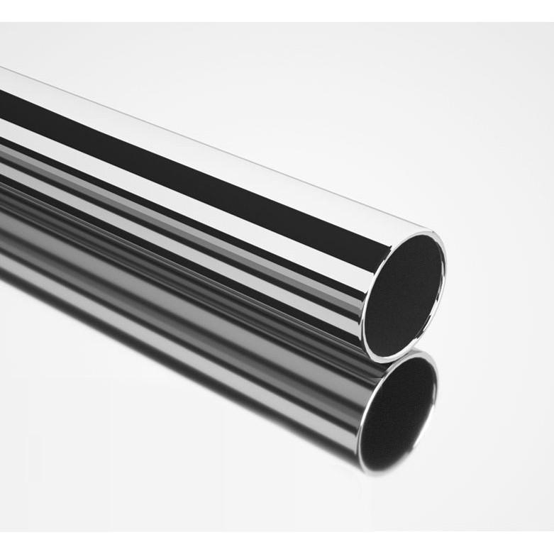 Kệ để đồ bồn vệ sinh và máy giặt inox 304. Kệ để đồ nhà tắm cao cấp