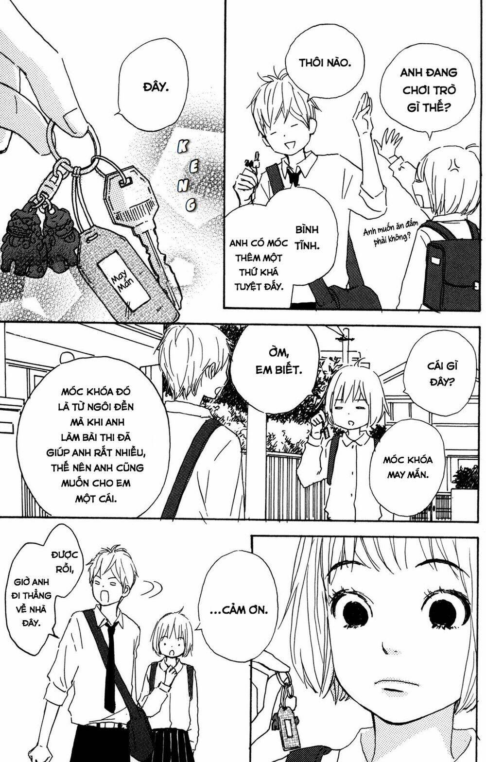 star child chapter 6 26