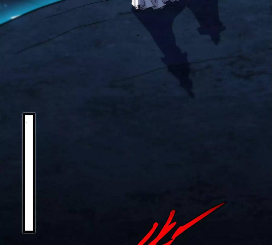 bản kiếm tiên tuyệt không làm nô chapter 63 18