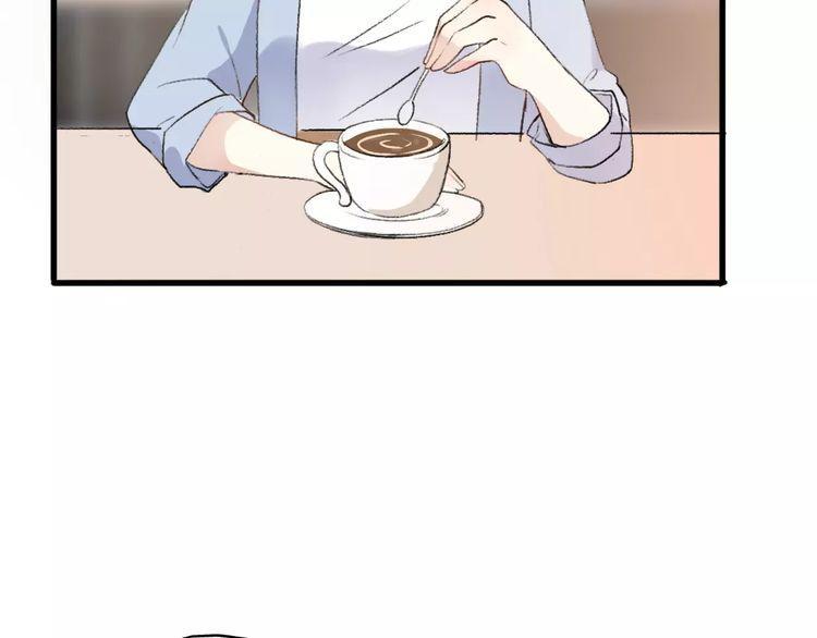 cuộc chiến tình yêu chapter 14 6