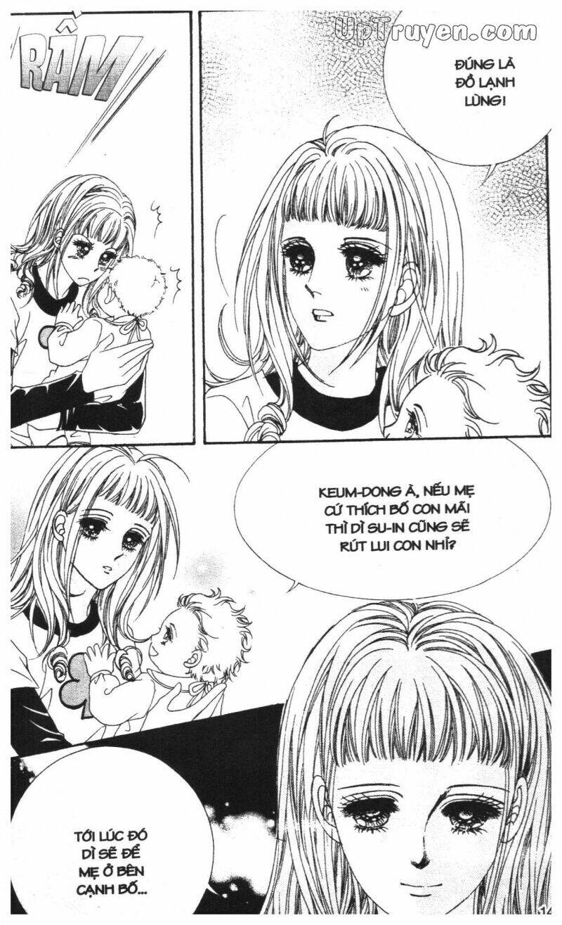 vợ chồng trẻ con bản đẹp chapter 8 140