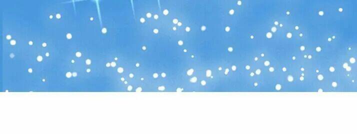 độc phi thần y quá kiêu ngạo chapter 36 8